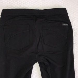 Women’s Pants